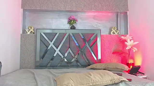 cami_doll_ webkamerás műsora