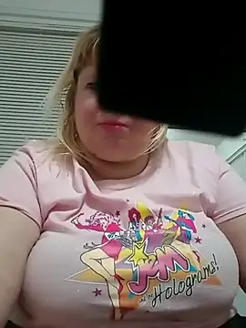 Chat XXX Live JemJensen30
