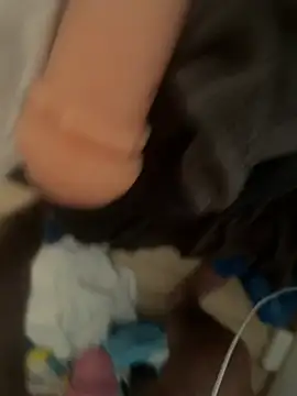nastycock Show Webcam