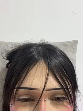 Chloemuaak Show Webcam