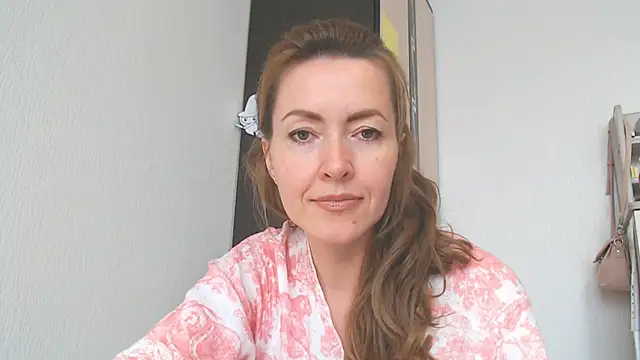 NicoleEunice87 Live XXX-chat