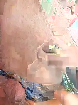 kleinerAlex Show Webcam