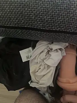 nastycock Webcam Show