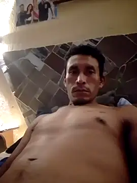 Payque webcam show