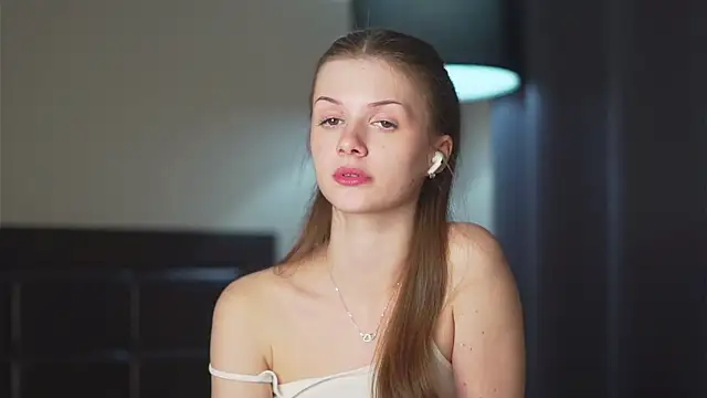 XXX chat uživo modela akumadadrive