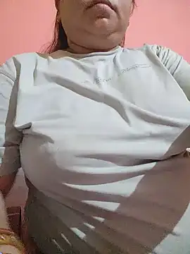 vinay_smalldick Chat XXX live