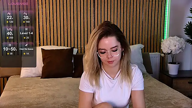 Chat XXX Live PrincessSlay