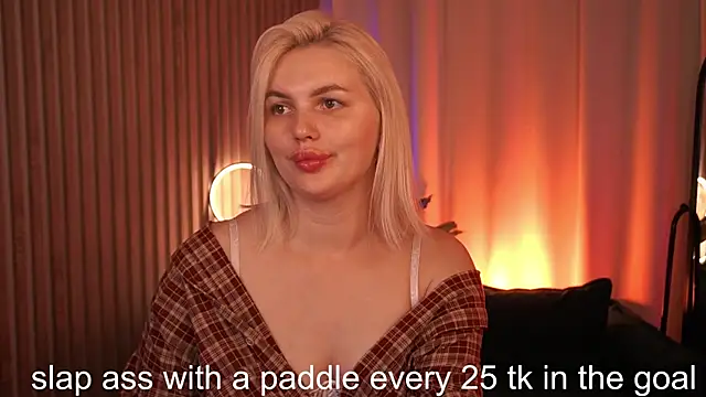 AmeliaWeells Live XXX-Chat