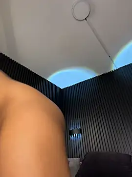kendall_coxx Live XXX-Chat