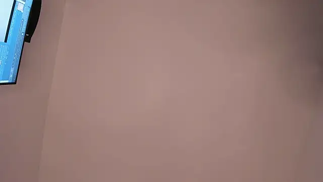 mitch_asm: онлайн-секс-чат
