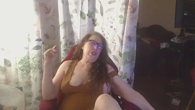 Ireallysquirt Chat XXX live