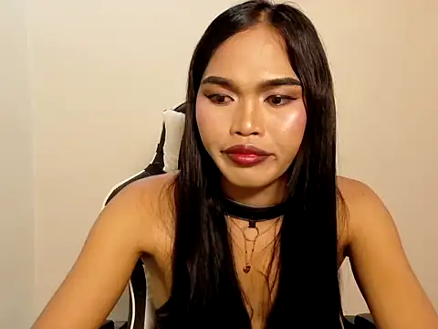sextopprincess' Webcam Show