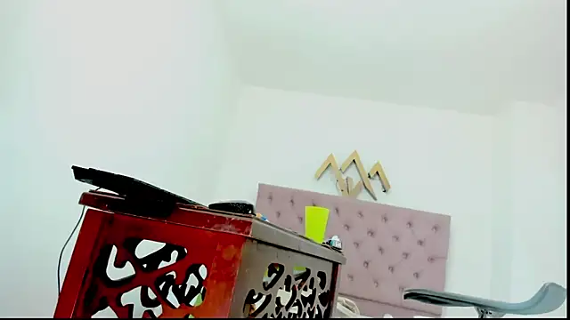 Živý XXX chat Jimena_Grey