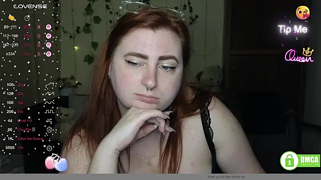 Alicia_love00: απευθείας συνομιλία ΧΧΧ