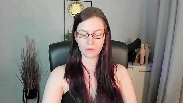 emmaxDelight's Live XXX Chat
