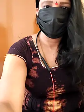 tamilammu1431's Live XXX Chat