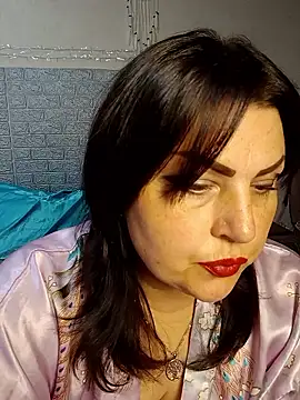 kataleya94's Live XXX Chat