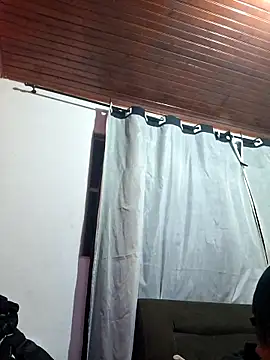 Guilhermebtuun Webbikameraesitys