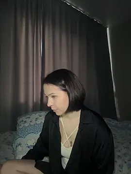Hopefully_ Live XXX-Chat