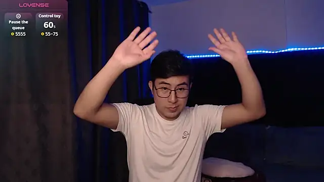 andrewmhilton_ 在線直播表演