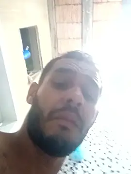 carlos40404's Webcam Show