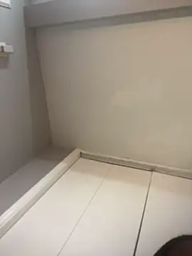 XXX chat uživo modela wishwashhy22