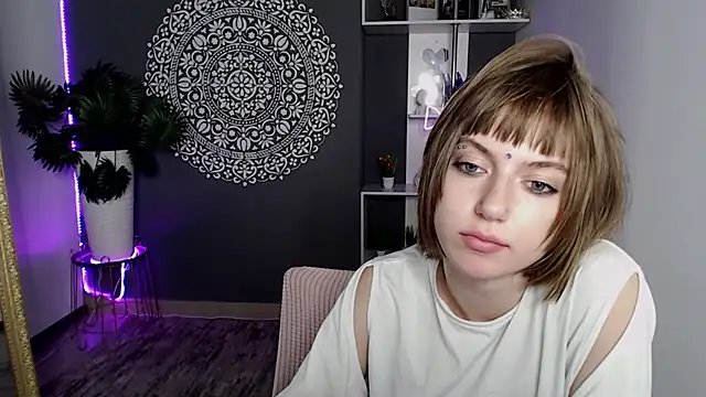 Czat XXX na żywo – EchoScribe