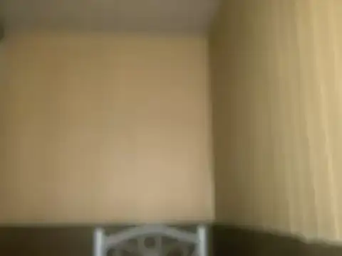 Yourgoddess_jayve Chat XXX in diretta