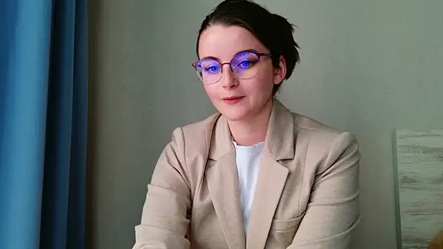 LanaGI's Live XXX Chat