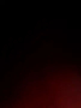 Jsexconn69's Live XXX Chat