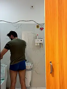 Chat XXX Live Royalboy_03