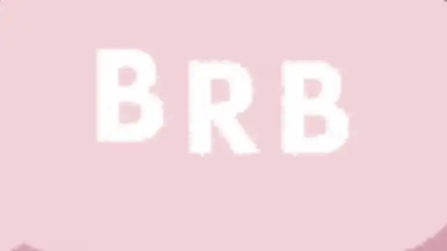 _bluee_berry_ Chat XXX live