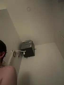 GabEthier Webcam-Show