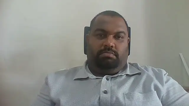 دردشة FatCockBoySL الجنسية المباشرة