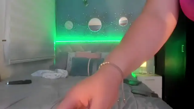 عرض كام sexycouple4u