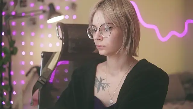 alyssa_sweet লাইভ XXX চ্যাট