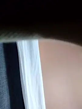 Lyvera Chat XXX live