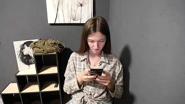 shining_pearl_ Chat XXX live