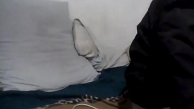 King_Jovi webkamerás műsora