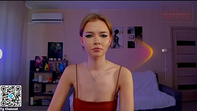 Chat XXX Live _Jessie_Wood_
