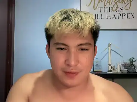 عرض كام Kingdirtyfog