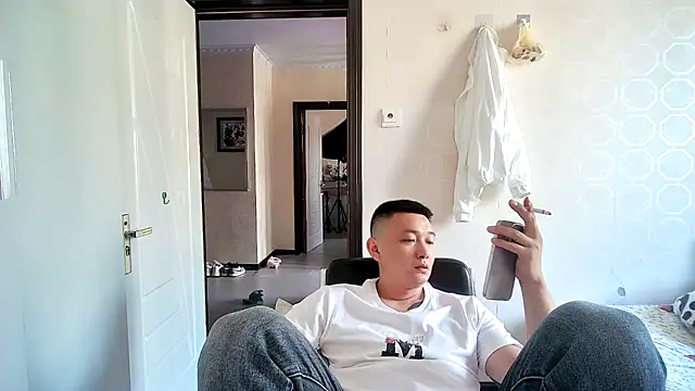 dong-77 라이브 XXX 채팅