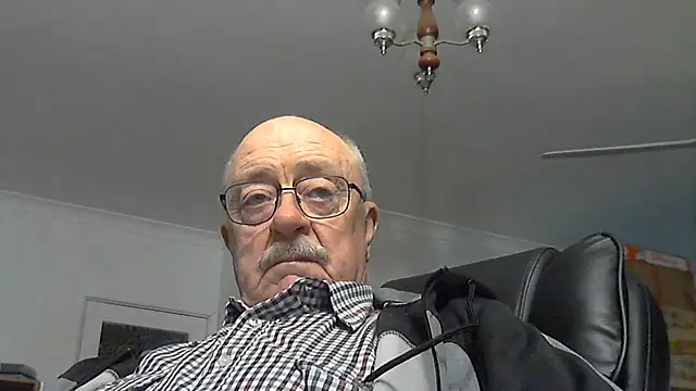Show de webcam de brnoxx