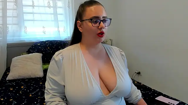 amiravyxenn Live XXX chat