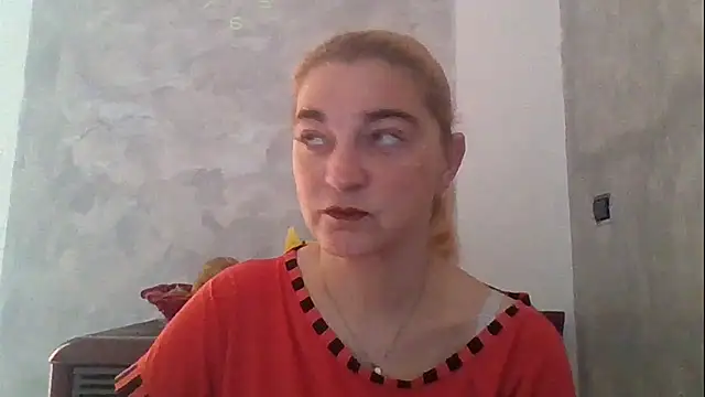 GoldenAngelMilf – Naživo XXX chat