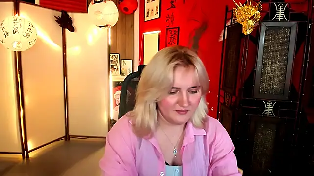 KathyBriggs – Naživo XXX chat