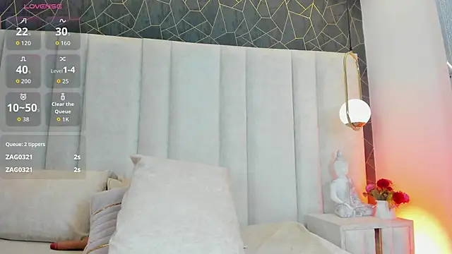 valkiria_vixen – Naživo XXX chat