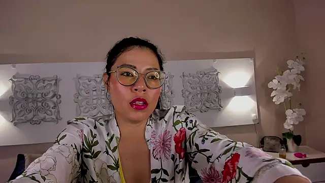anastasiagreymist_ – Naživo XXX chat