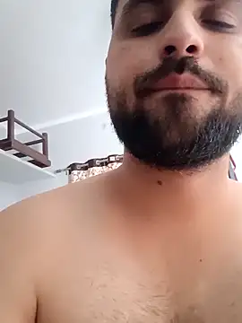 smrtboy01010's Webcam Show