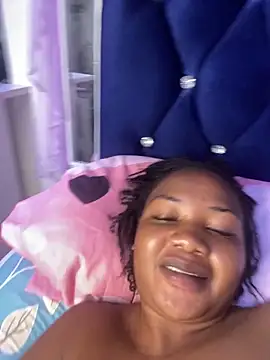 lunadiva011 Chat XXX live